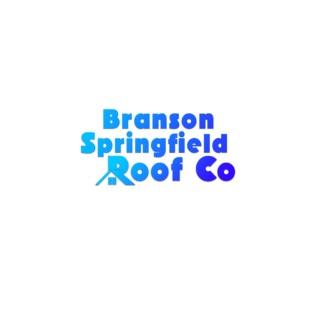 Springfield Roof Co