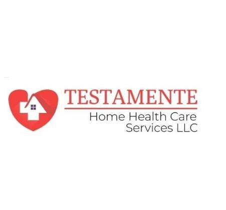 Testamente Home Care