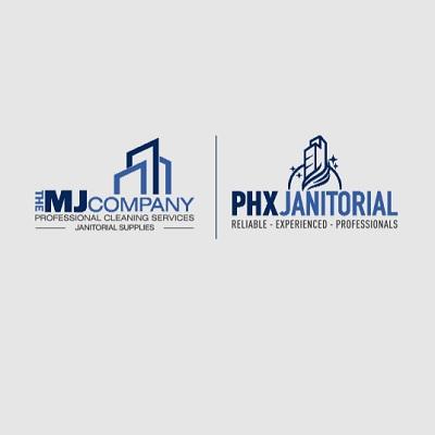 The MJ Company | Phoenix Janitorial