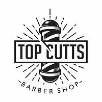 Top Cutts Barber Shop San Diego