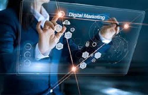 Unlock Your Digital Future: S2V Infotech Offers Top Digital Marketing Training in Mohali