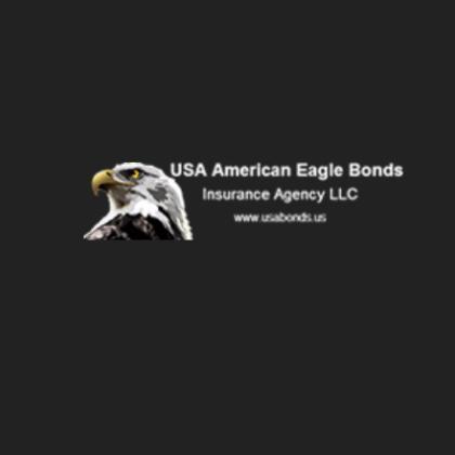 USA American Eagle Bonds