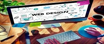 Web Designer Reno