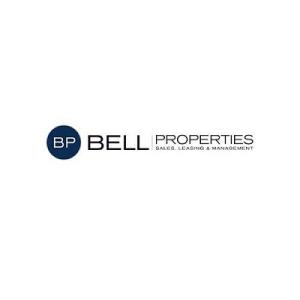 Bell Properties Arcadia