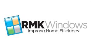 RMK Windows