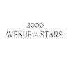 2000 Avenue of the Stars