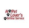 A Pet Lover's Sitting Service