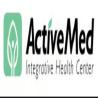 ActiveMed Integrative Health Center