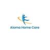 Aloma Home Care