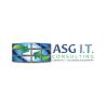 ASG IT Consulting - IT Support Firm Mckinney