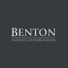 Benton Accident & Injury Lawyers