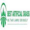 Best Artificial Grass Dubai