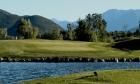 Best Golf Courses In Tahoe