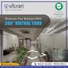 Best Google 360 Degree Virtual Tour Maker in Ahmedabad