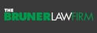 Bruner Law Firm