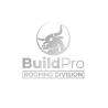 BuildPro Roofing Company