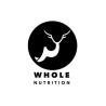 Buy Plant-Based Protein Powders for a Healthy Lifestyle | Whole Nutrition