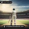 Cricketonlinebook is a trusted and legal site in India.