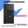 Dell Precision tower 3620 desktop with free games bonus