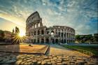 Discover Ancient Rome with Rome Colosseum Tours