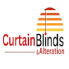 Dubai Curtains Alterations