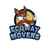 Ecoway Movers Etobicoke ON