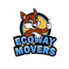 Ecoway Movers Toronto ON