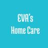 Eva's Home Care Services Oak Lawn