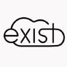 Exist Centers LLC