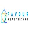 Favour health care