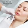 Filler Injections Nova Scotia