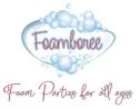 Foamboree