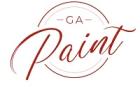 GA Painting Company