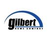 Gilbert Home Comfort