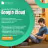 Google Certified Professional Cloud Architect | CertZip