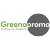 Greenopromo