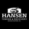 Hansen Towing and Recovery