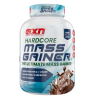 Hardcore Mass Gainer