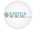 Joseph R Burcke LLC