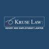 Kruse Law LLC