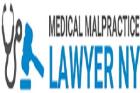 Medical Attorney Lawyer