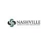 Nashville Addiction Recovery