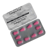 Order Tadagra Prof (Tadalafil 20mg)