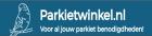 Parkietwinkel