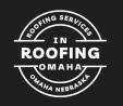 Roofing in Omaha