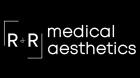 R&R Medical Aesthetics