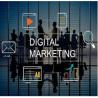 S2V Infotech: Leading Digital Marketing Training in USA