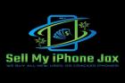 Sell My iPhone Jax