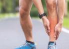 Shin Splints Specialists  in Florida