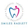 Smiles Radlett